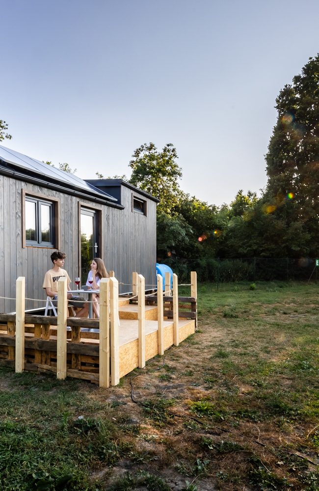 schu7819-hdr(fotoschulz)_1(fotoSchulz)