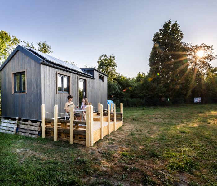 schu7819-hdr(fotoschulz)_1(fotoSchulz)