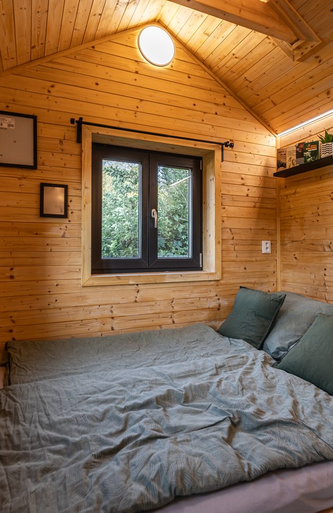 schu7849-hdr(fotoschulz)(fotoSchulz)