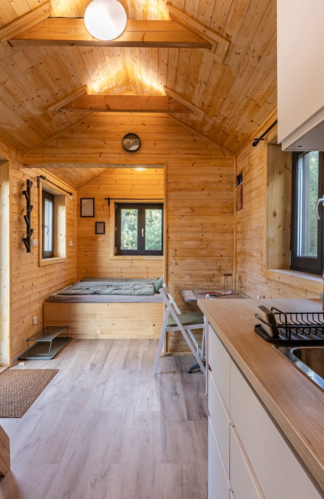 schu7864-hdr(fotoschulz)(fotoSchulz)