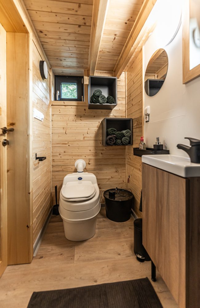 schu7883(fotoschulz)(fotoSchulz)