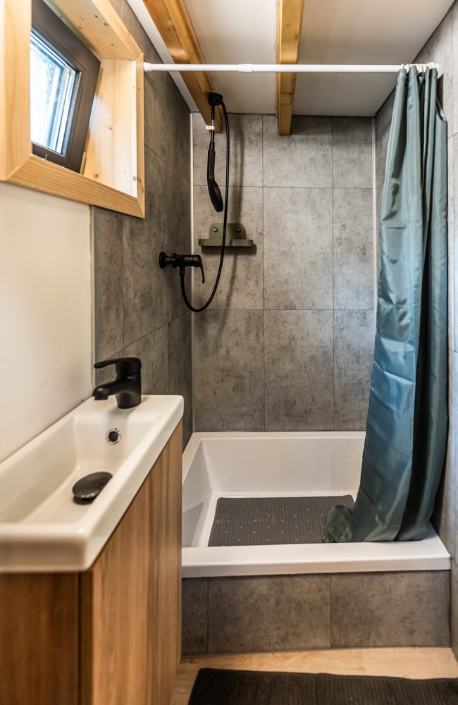 schu7912(fotoschulz)(fotoSchulz)