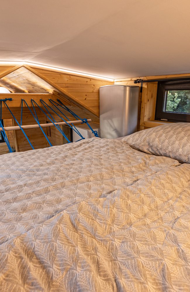 schu7984(fotoschulz)(fotoSchulz)